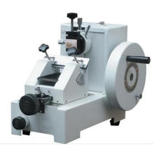 Kd-1508r Manual Advanced Precise Rotary Microtome